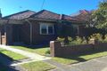 Property photo of 128 Kemp Street Hamilton South NSW 2303