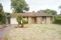 Property photo of 4 Liberton Place Coodanup WA 6210