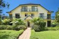 Property photo of 4/11-13 The Avenue Collaroy NSW 2097