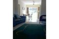 Property photo of 24B Stephano Way Coolbellup WA 6163