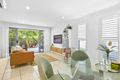 Property photo of 41/11 Crayfish Street Mountain Creek QLD 4557