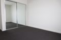 Property photo of 105/6 Yarra Bing Crescent Burwood VIC 3125