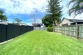 Property photo of 15 Kennedy Terrace East Brisbane QLD 4169