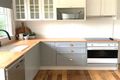 Property photo of 15 Kennedy Terrace East Brisbane QLD 4169