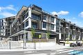 Property photo of 502/2 Nagurra Place Rozelle NSW 2039