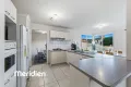 Property photo of 16 Clower Avenue Rouse Hill NSW 2155