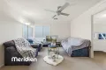 Property photo of 16 Clower Avenue Rouse Hill NSW 2155