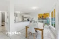 Property photo of 16 Clower Avenue Rouse Hill NSW 2155
