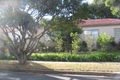 Property photo of 1 Auburn Street Hunters Hill NSW 2110
