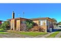 Property photo of 10 Roberts Avenue George Town TAS 7253