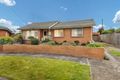 Property photo of 7 Higgins Court Breakwater VIC 3219