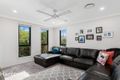 Property photo of 84 Phoenix Avenue Beaumont Hills NSW 2155