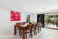 Property photo of 84 Phoenix Avenue Beaumont Hills NSW 2155