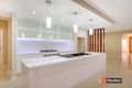 Property photo of 26 Lapstone Street The Ponds NSW 2769