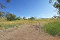 Property photo of 187 Mount Rankin Road Mount Rankin NSW 2795