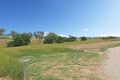 Property photo of 187 Mount Rankin Road Mount Rankin NSW 2795