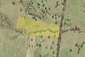 Property photo of 187 Mount Rankin Road Mount Rankin NSW 2795