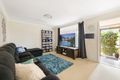 Property photo of 3 Raelyn Street Centenary Heights QLD 4350