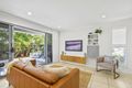 Property photo of 41/11 Crayfish Street Mountain Creek QLD 4557