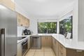 Property photo of 41/11 Crayfish Street Mountain Creek QLD 4557