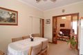 Property photo of 14 Curletts Road Lara VIC 3212