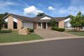 Property photo of 4 Grant Close Middle Ridge QLD 4350