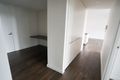 Property photo of 502/2 Nagurra Place Rozelle NSW 2039