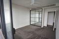 Property photo of 502/2 Nagurra Place Rozelle NSW 2039