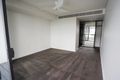 Property photo of 502/2 Nagurra Place Rozelle NSW 2039
