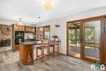 Property photo of 45 Hamilton Street Crib Point VIC 3919