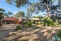 Property photo of 45 Hamilton Street Crib Point VIC 3919