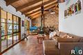Property photo of 45 Hamilton Street Crib Point VIC 3919