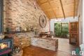 Property photo of 45 Hamilton Street Crib Point VIC 3919