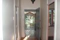 Property photo of 18 Stuart Street Mullumbimby NSW 2482