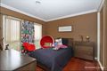 Property photo of 7/4 Spring Street Thomastown VIC 3074