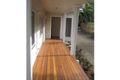 Property photo of 34A Nullaburra Road Newport NSW 2106