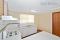 Property photo of 9B Valencia Close Orana WA 6330