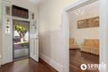 Property photo of 53 Terrazzo Lane Fremantle WA 6160