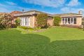 Property photo of 13 Carmichael Street Hamilton VIC 3300