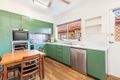 Property photo of 13 Carmichael Street Hamilton VIC 3300
