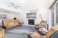 Property photo of 13 Carmichael Street Hamilton VIC 3300