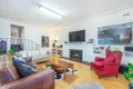 Property photo of 13 Carmichael Street Hamilton VIC 3300