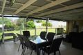 Property photo of 26 Banksia Crescent Nambucca Heads NSW 2448