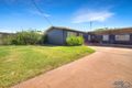 Property photo of 91 Trainor Street Townview QLD 4825