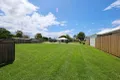 Property photo of 30 Antonio Place Boondall QLD 4034