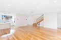 Property photo of 2/1 Harold Street Bulleen VIC 3105