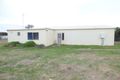 Property photo of 224 Golf Course Road Haven VIC 3401