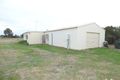 Property photo of 224 Golf Course Road Haven VIC 3401