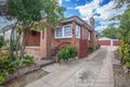 Property photo of 62 Lindesay Street East Maitland NSW 2323