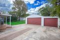 Property photo of 62 Lindesay Street East Maitland NSW 2323